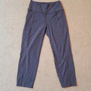 Lucy brand leggings/ athletic pants
